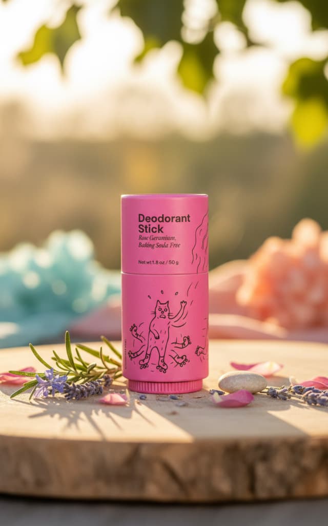 Breeze generated example for meowmeowtweet.com